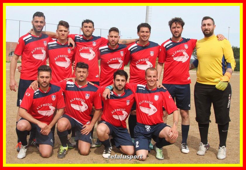 170401 sport 056y_tn.jpg